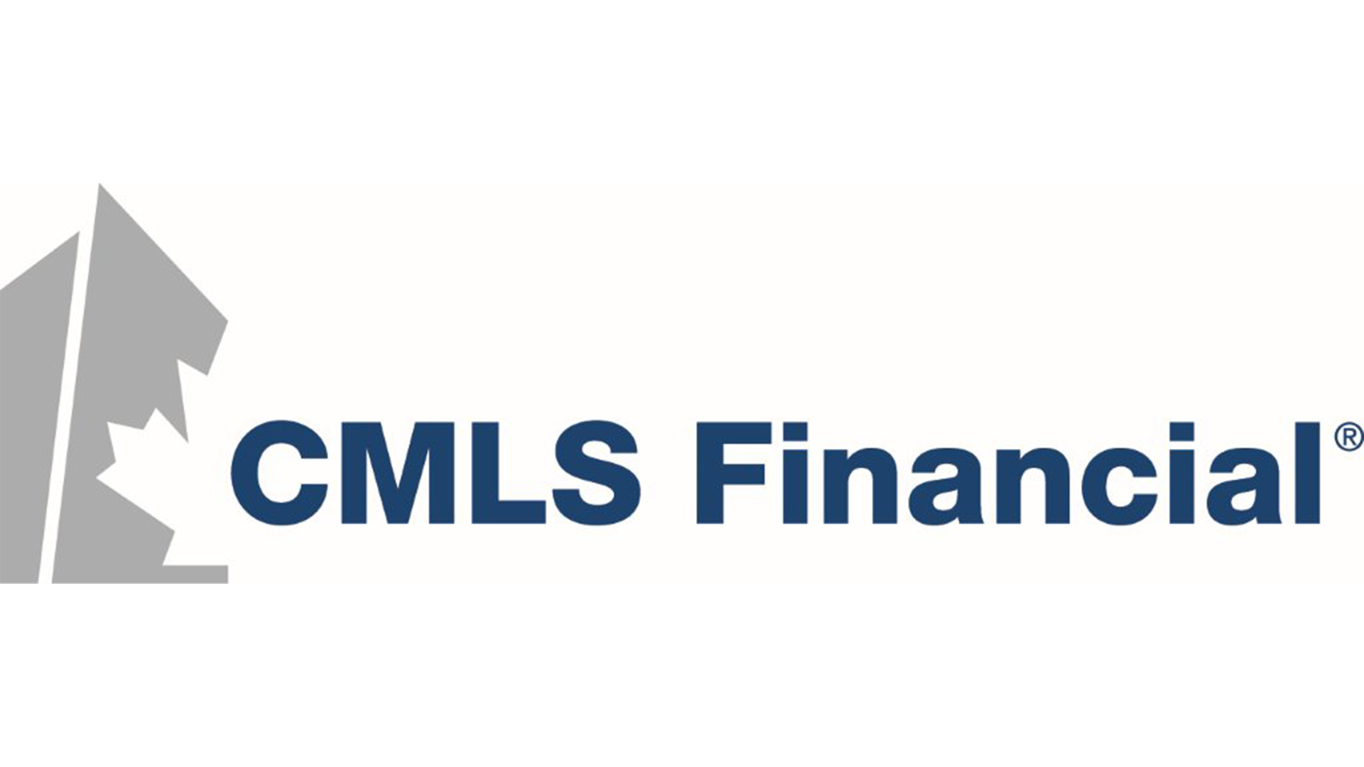 CMLS Financial