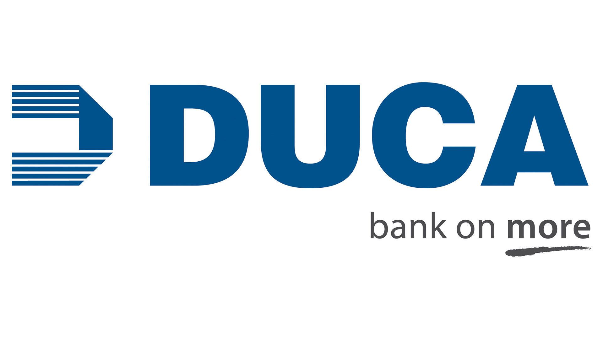 Equity Financial Trust