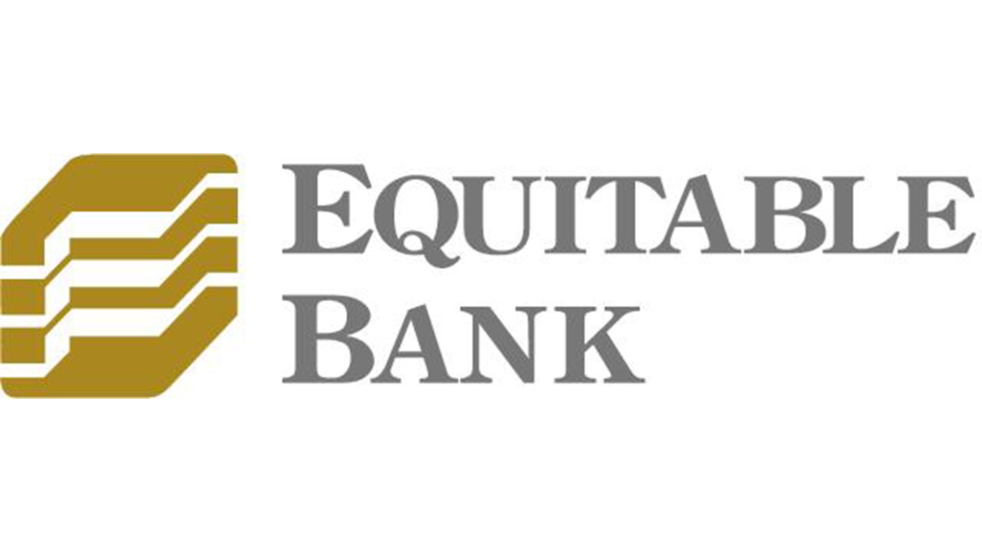 Equitable Bank