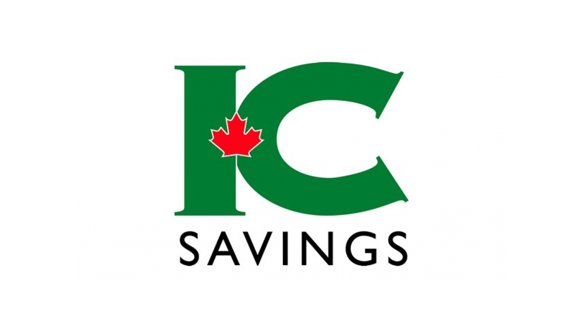 Canadiana Financial