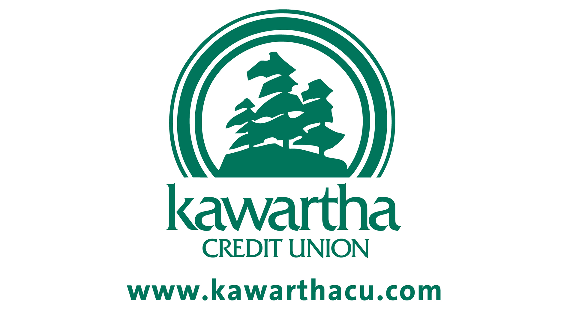 First National Financial