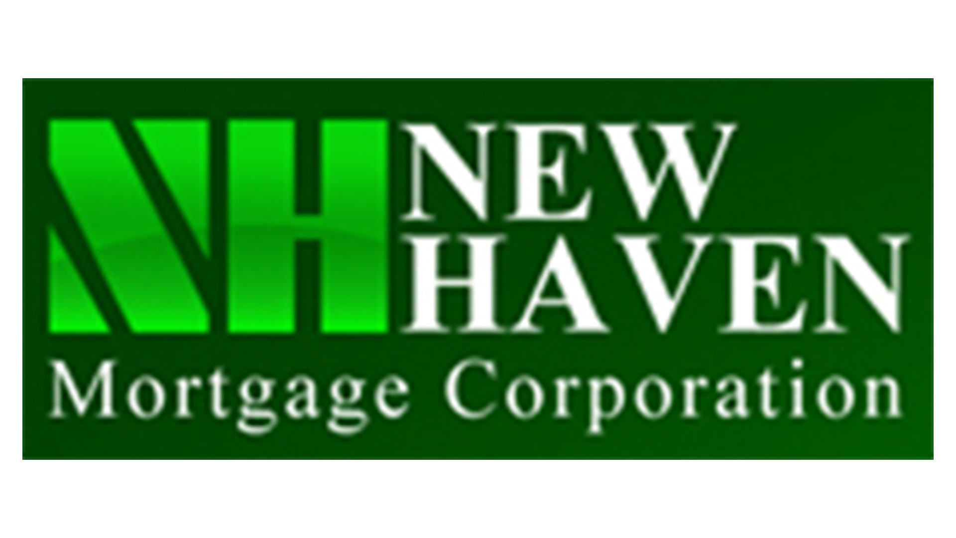 New Haven Mortgage Corporation