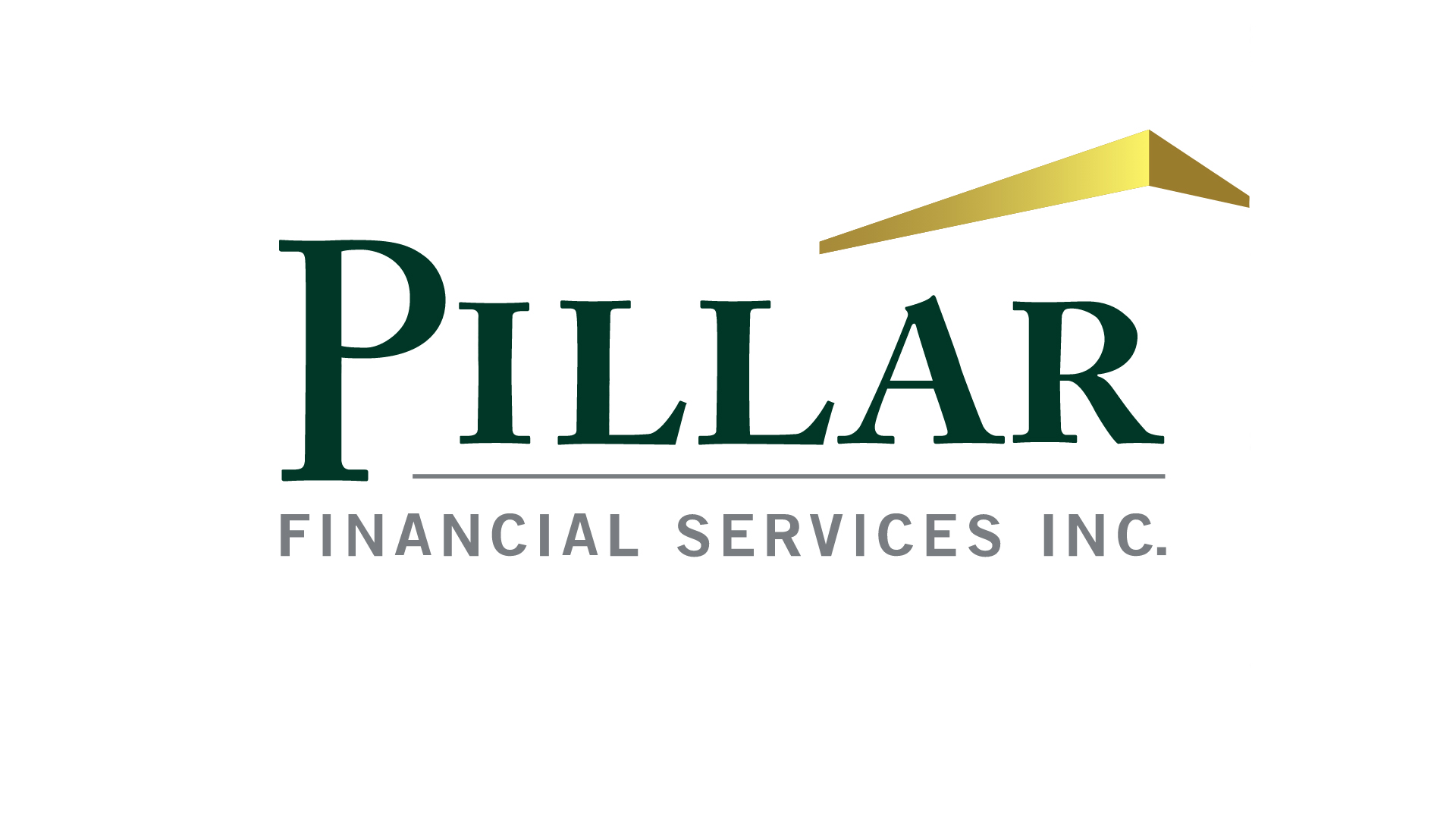 Pillar Financial